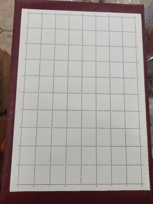 图片点击可在新窗口打开查看