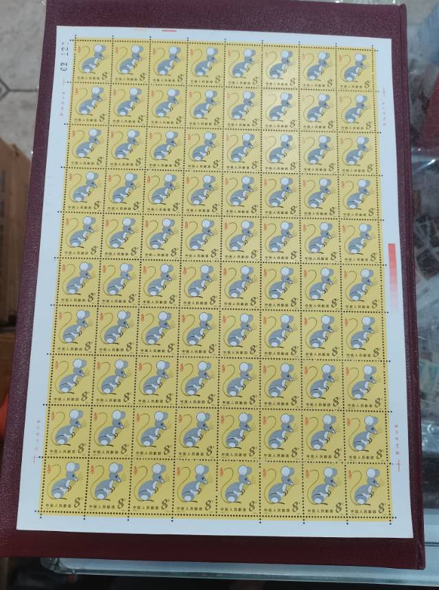 图片点击可在新窗口打开查看