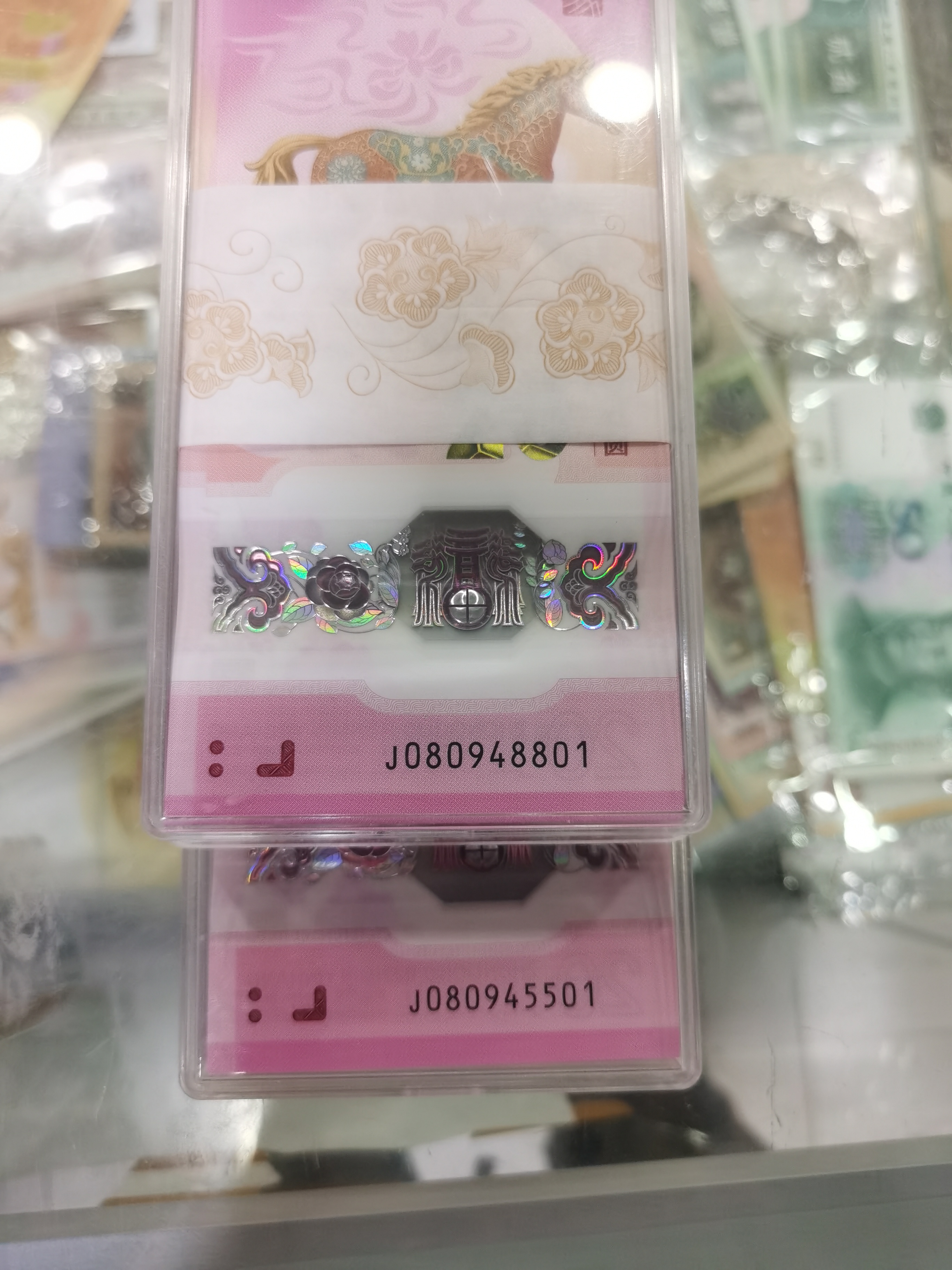ͼƬ��������´��ڴ򿪲鿴