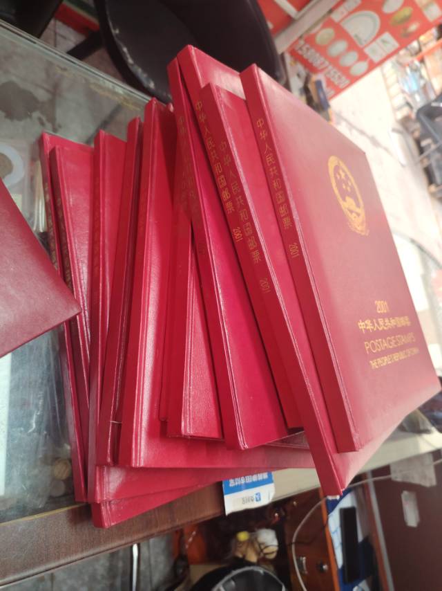 图片点击可在新窗口打开查看