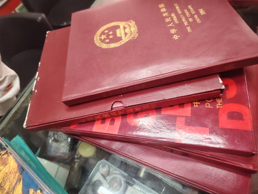 图片点击可在新窗口打开查看