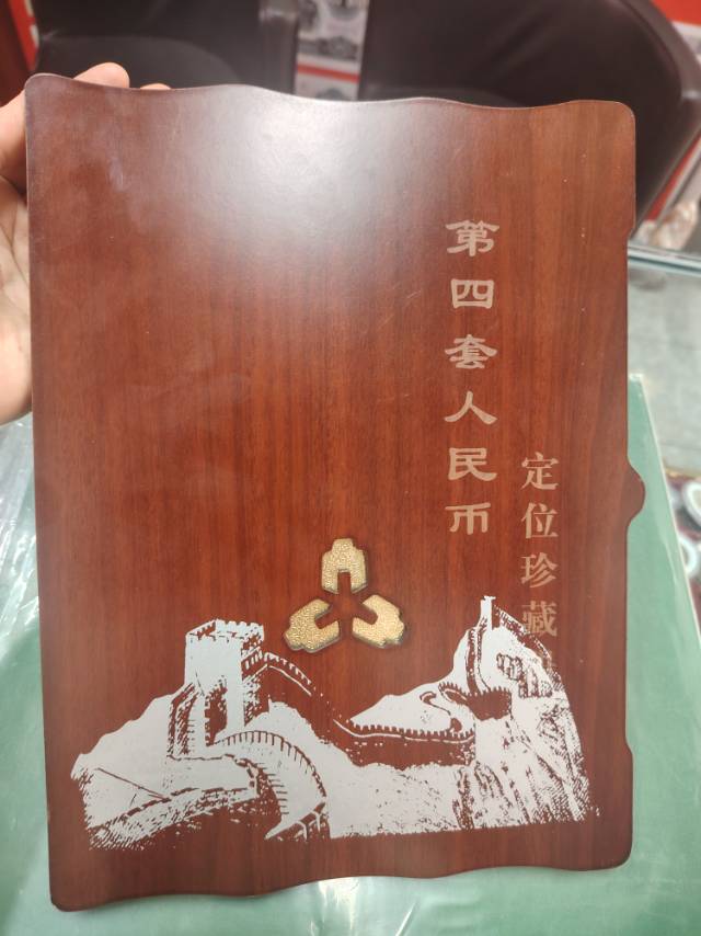 ͼƬ��������´��ڴ򿪲鿴
