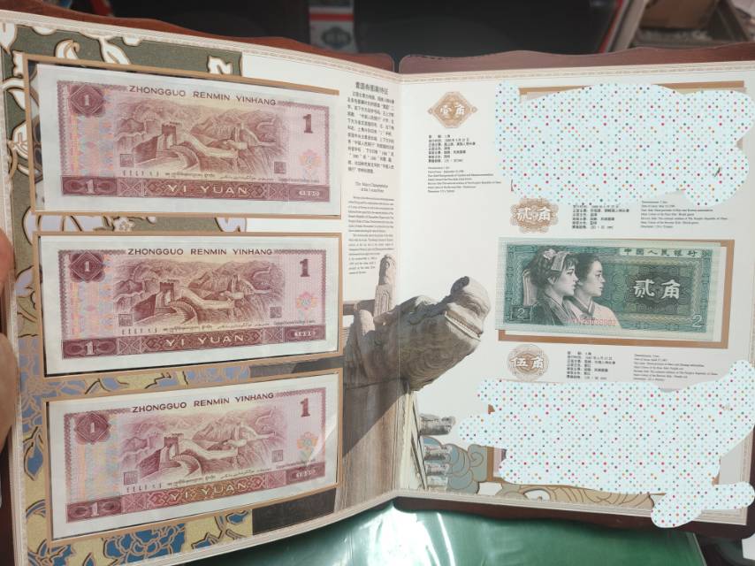 ͼƬ��������´��ڴ򿪲鿴