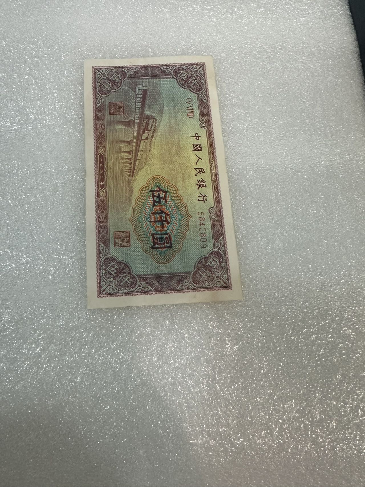 ͼƬ��������´��ڴ򿪲鿴