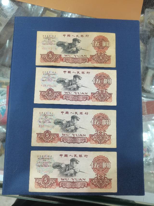 图片点击可在新窗口打开查看