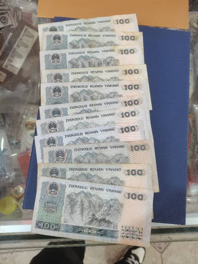 图片点击可在新窗口打开查看