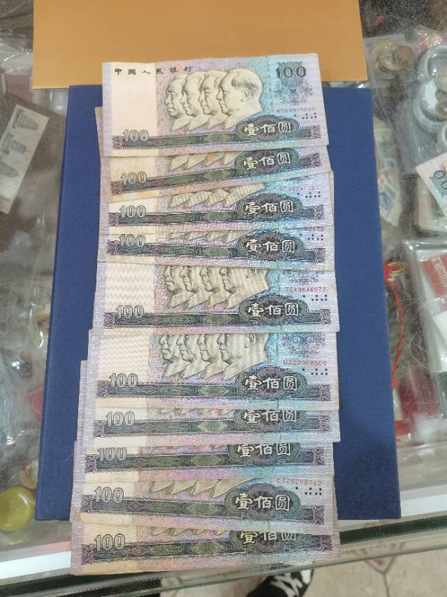 图片点击可在新窗口打开查看