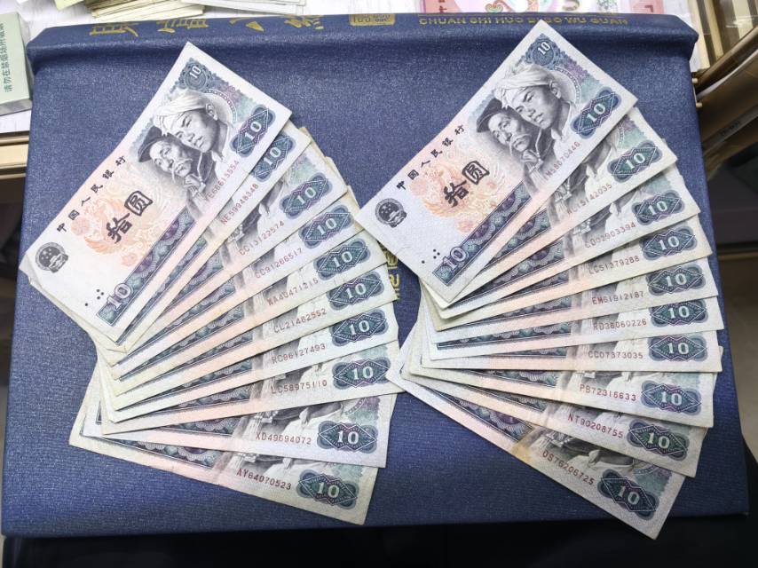 ͼƬ��������´��ڴ򿪲鿴