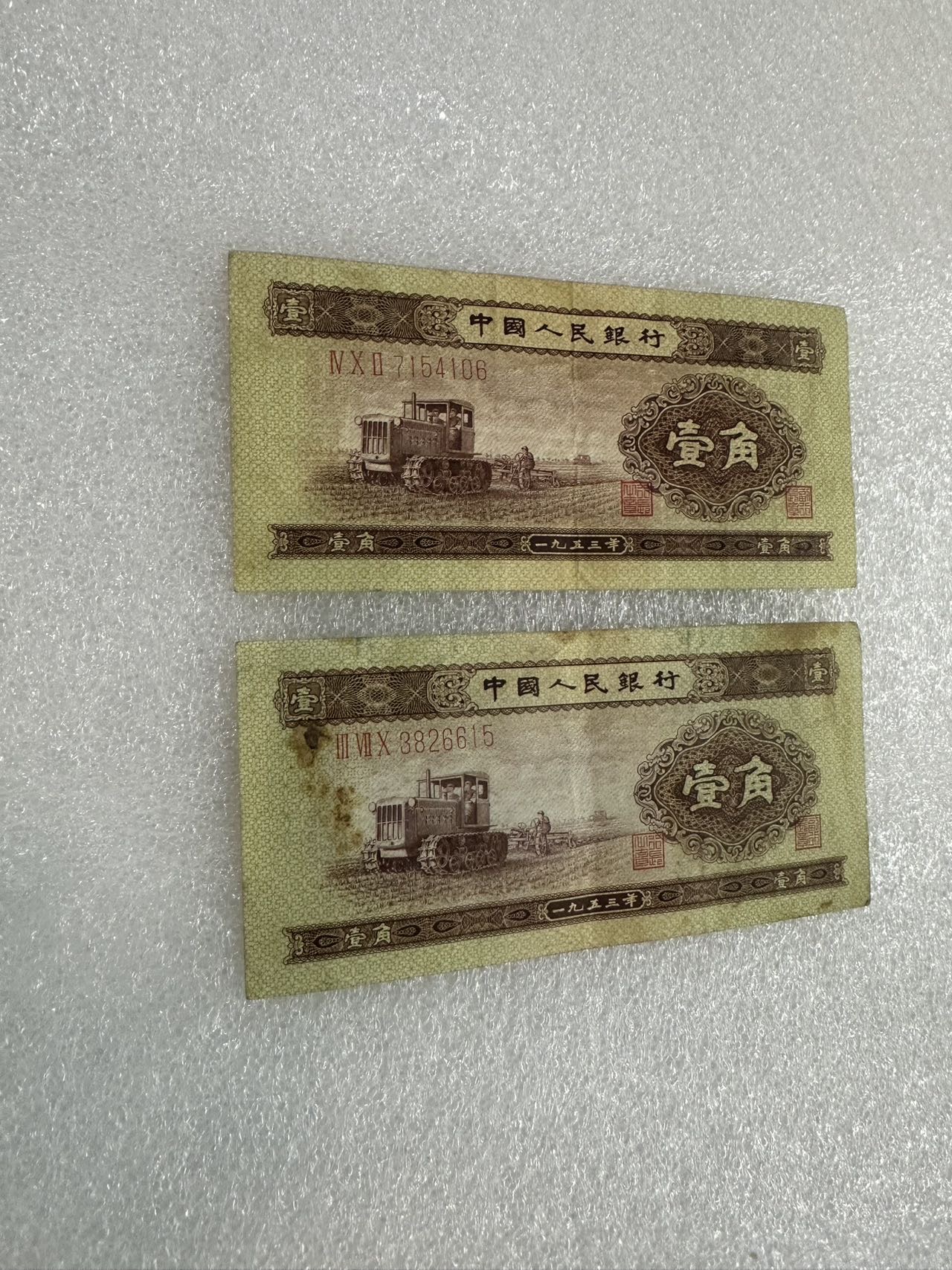 ͼƬ��������´��ڴ򿪲鿴