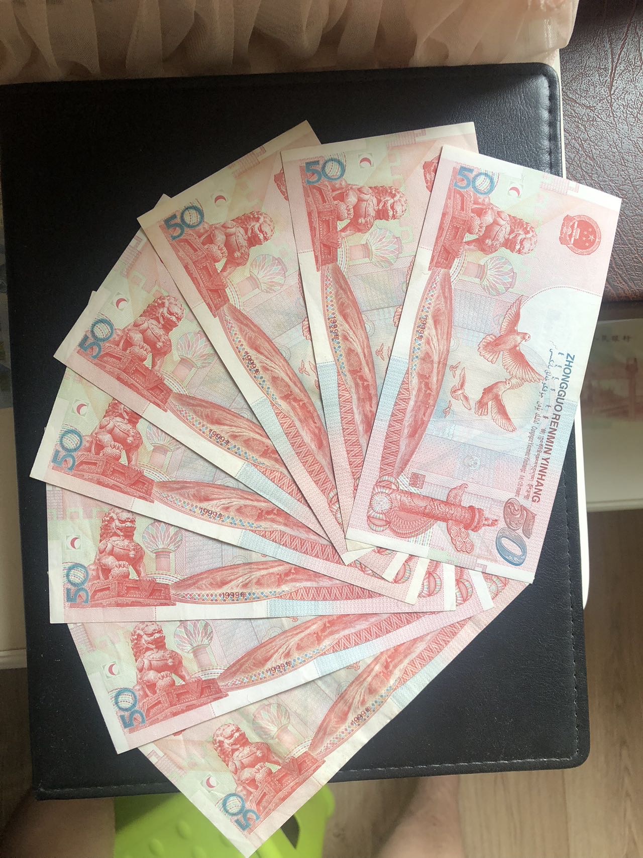 图片点击可在新窗口打开查看
