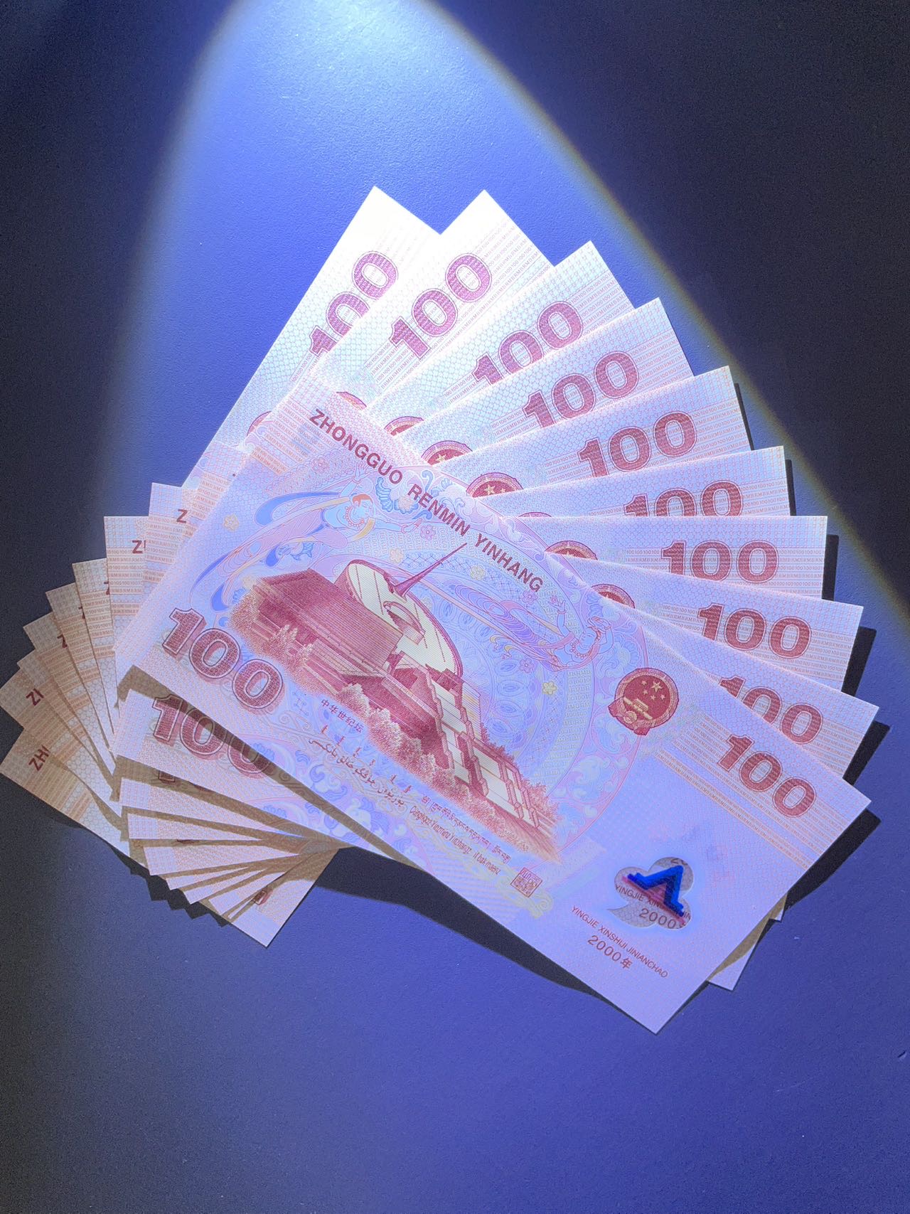 ͼƬ��������´��ڴ򿪲鿴