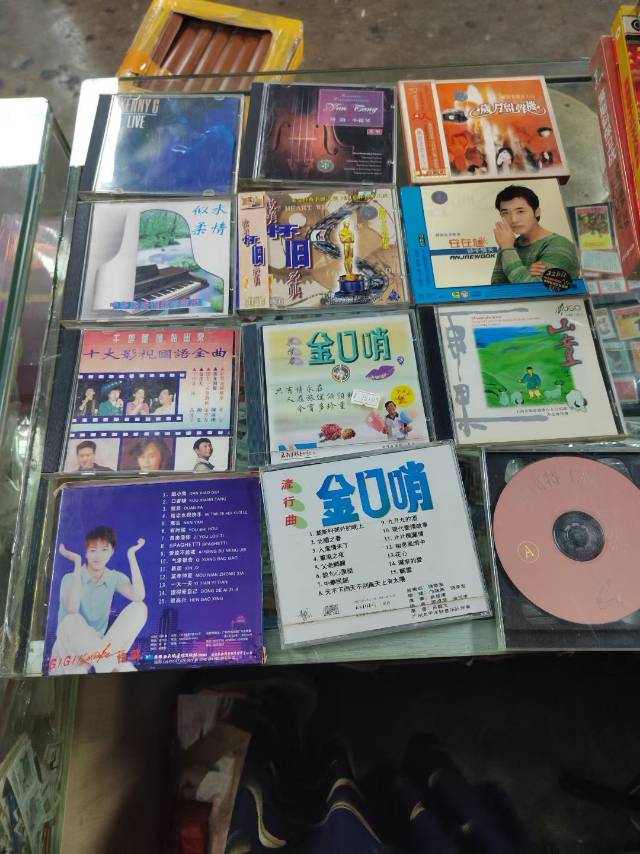 ͼƬ��������´��ڴ򿪲鿴