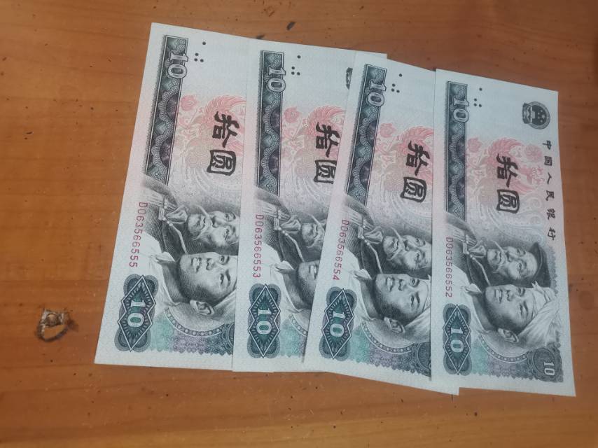 ͼƬ��������´��ڴ򿪲鿴