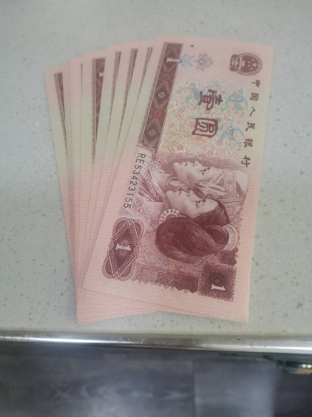 ͼƬ��������´��ڴ򿪲鿴