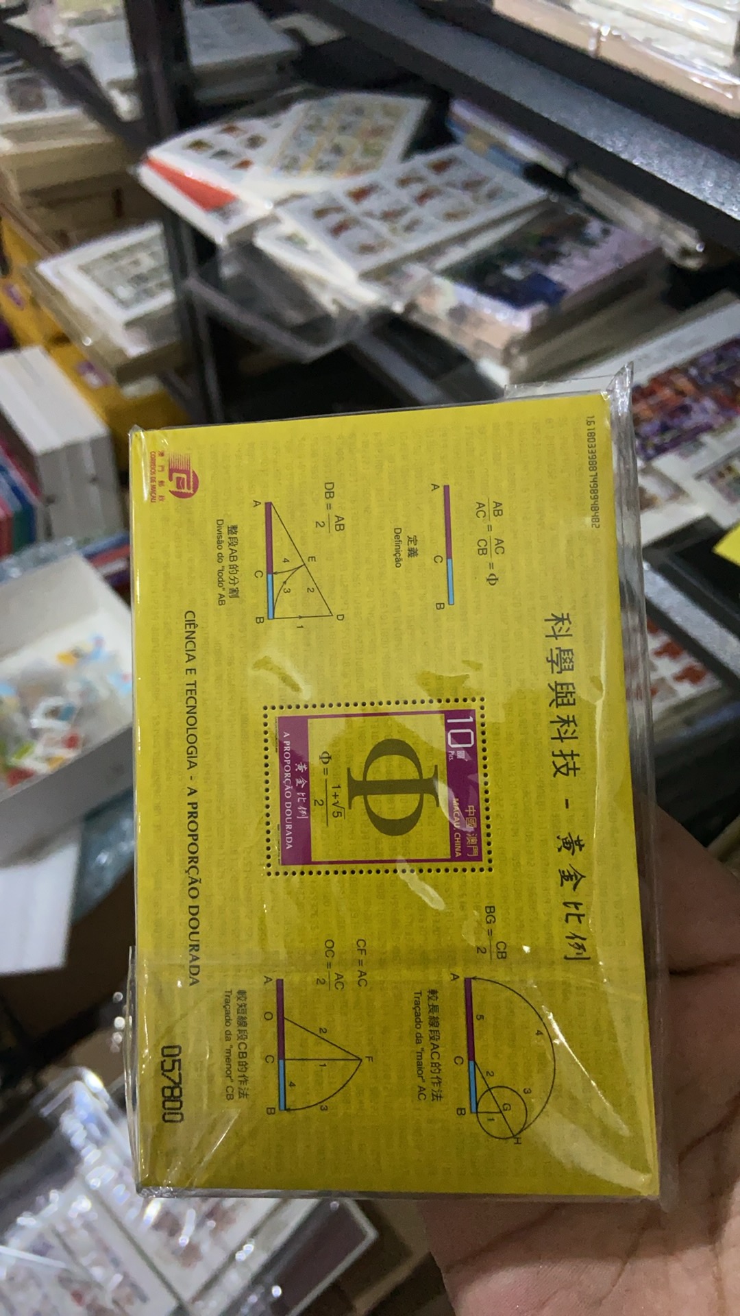 ͼƬ��������´��ڴ򿪲鿴