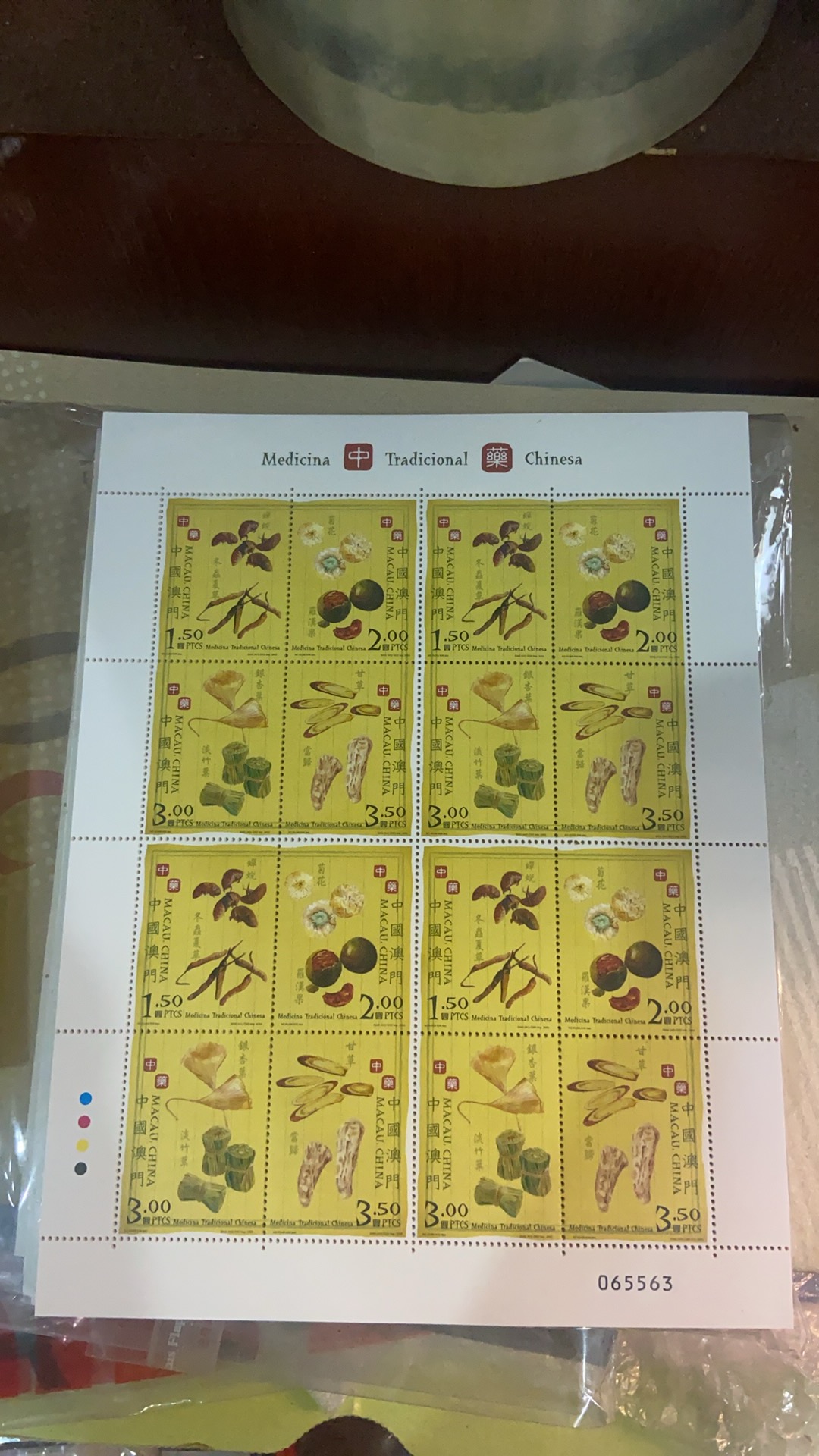 图片点击可在新窗口打开查看