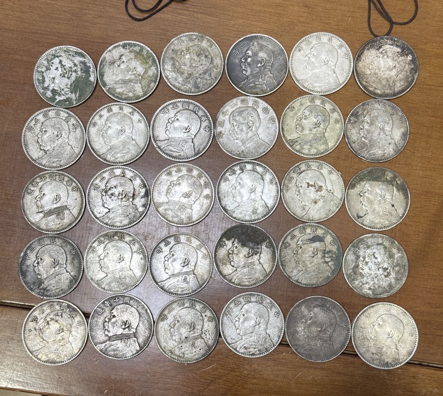 图片点击可在新窗口打开查看