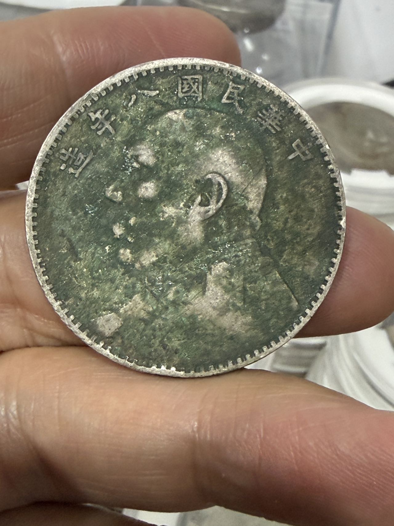 图片点击可在新窗口打开查看