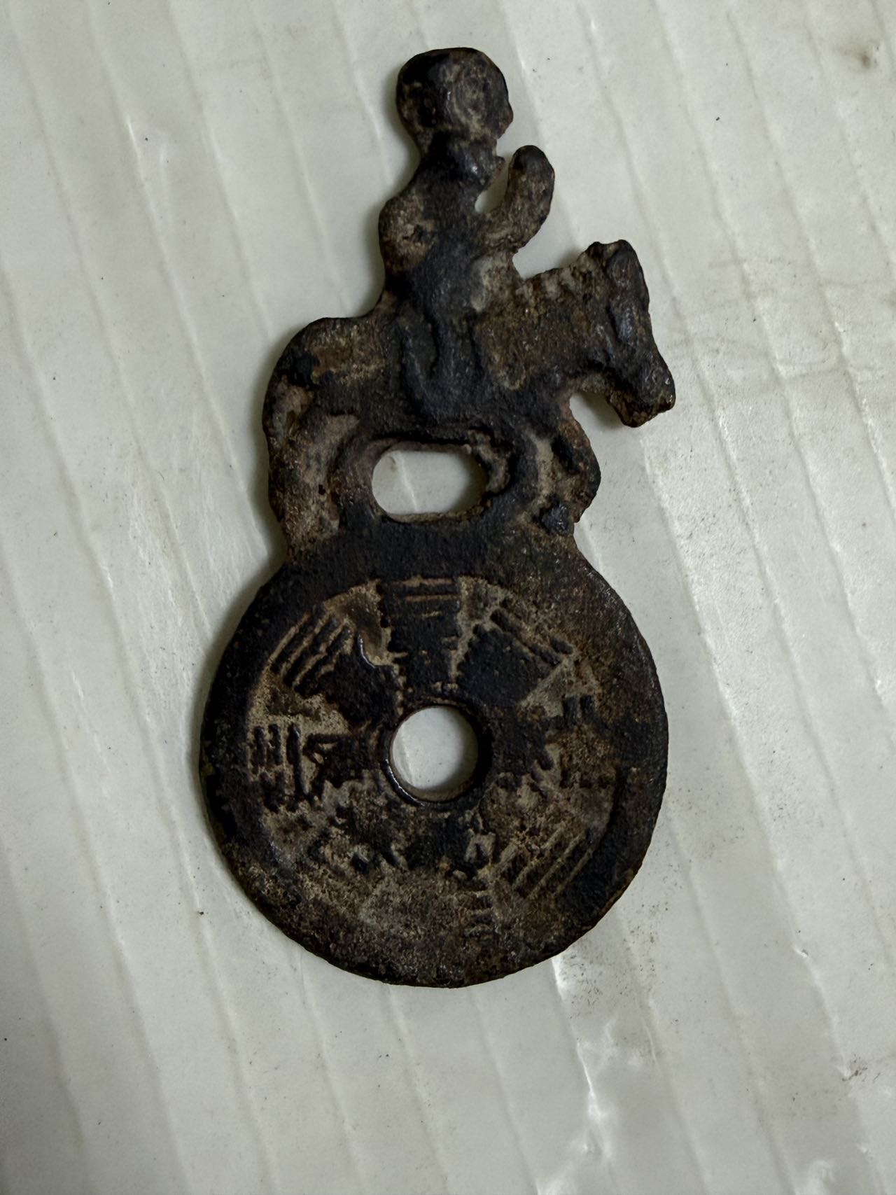 图片点击可在新窗口打开查看