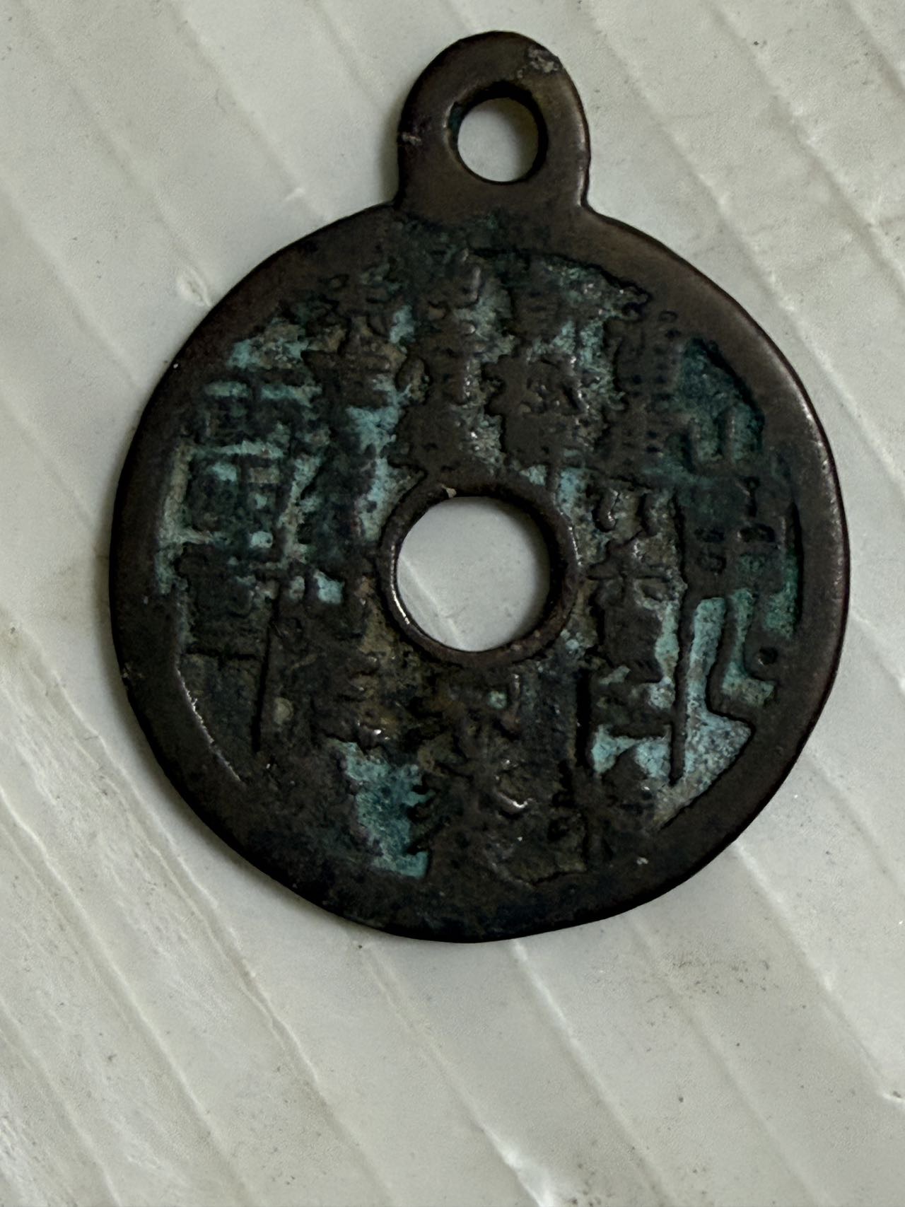 图片点击可在新窗口打开查看