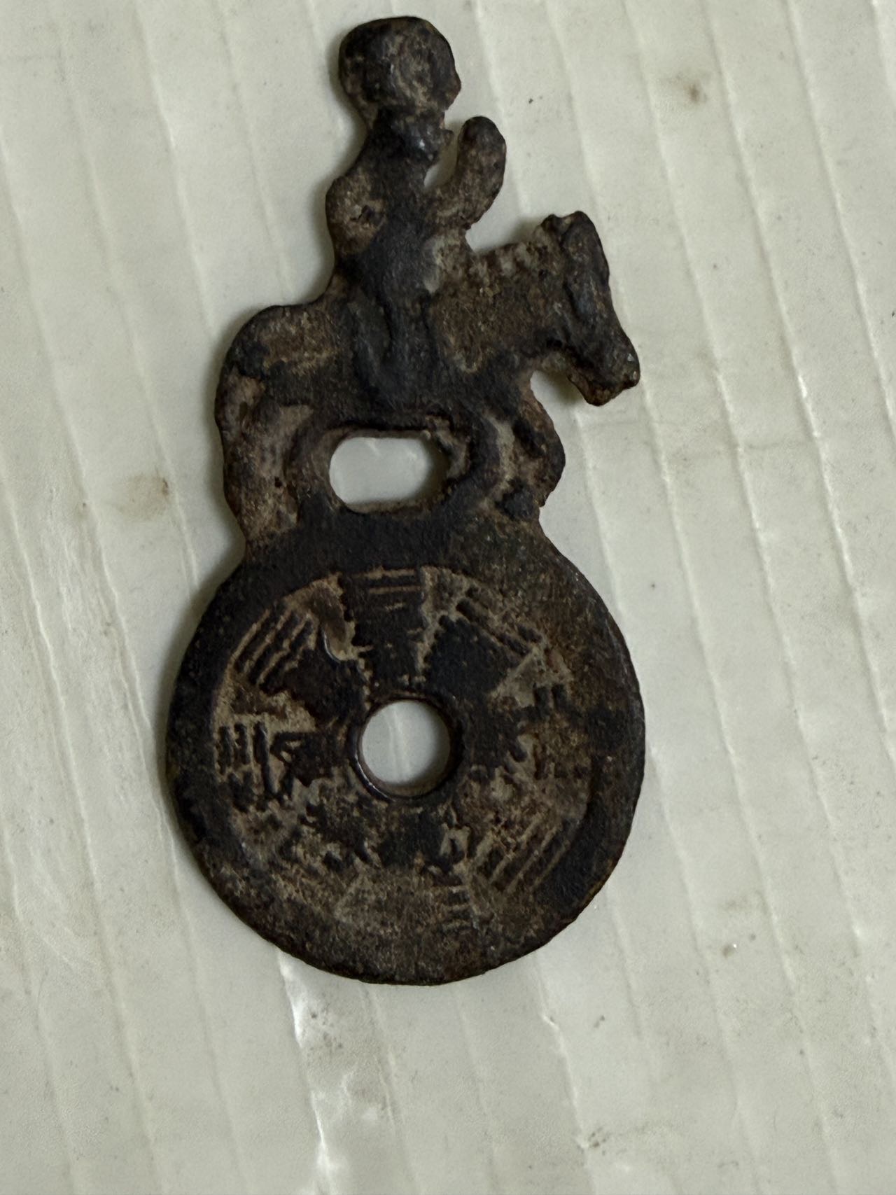 图片点击可在新窗口打开查看