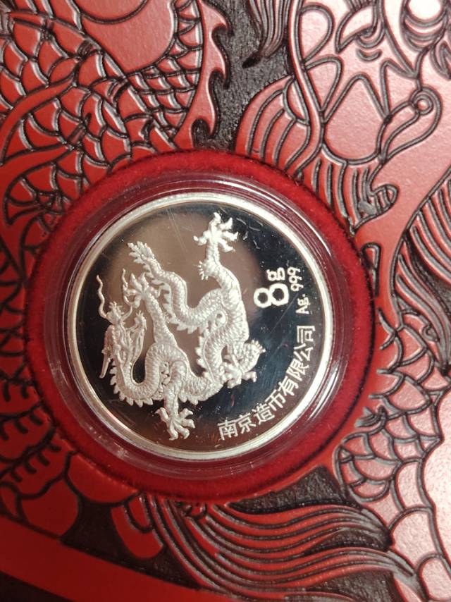 ͼƬ��������´��ڴ򿪲鿴
