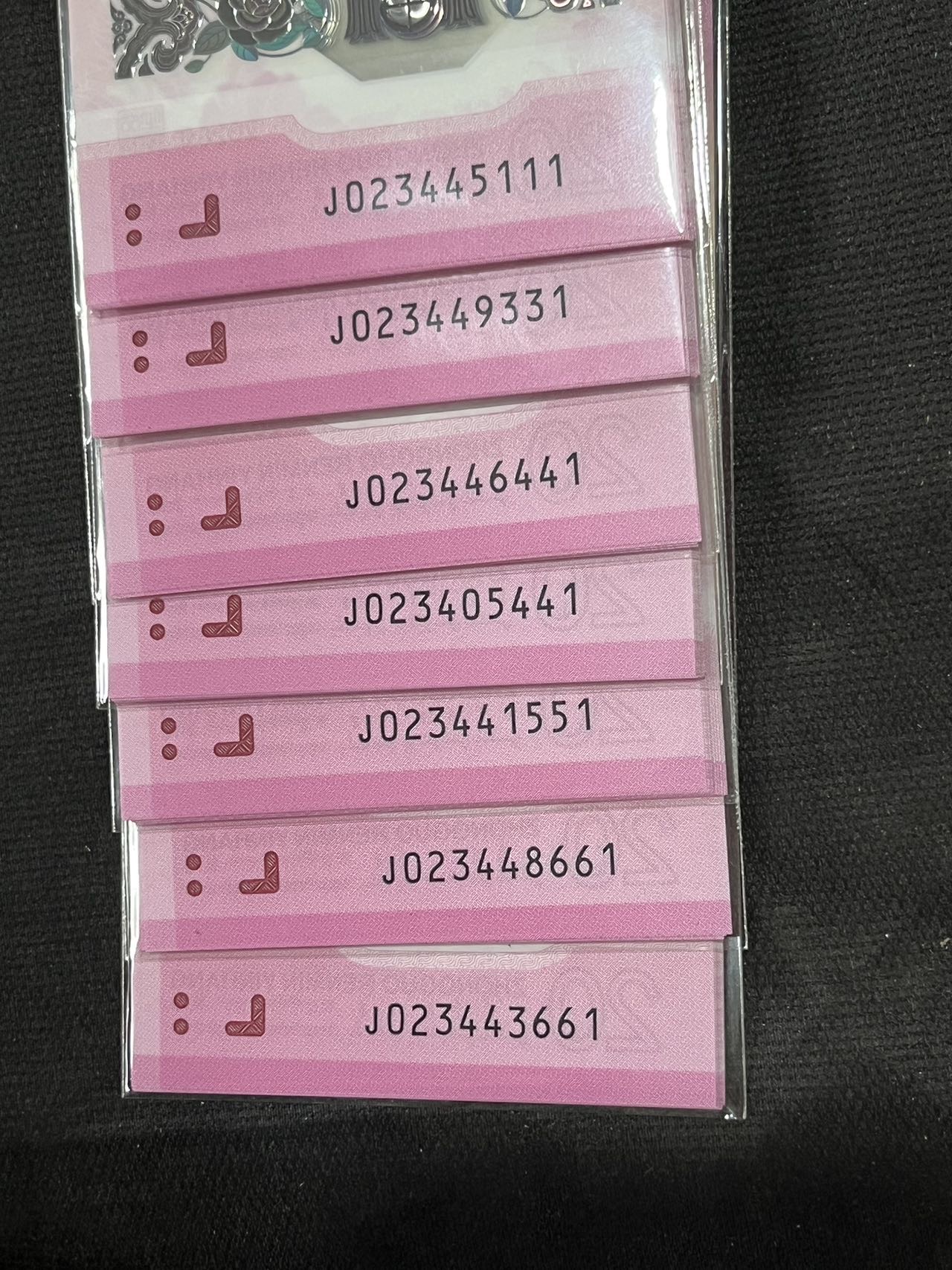 ͼƬ��������´��ڴ򿪲鿴