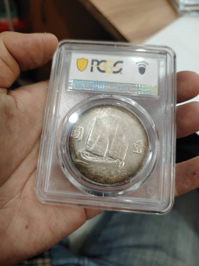 ͼƬ��������´��ڴ򿪲鿴