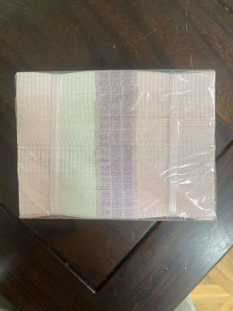 ͼƬ��������´��ڴ򿪲鿴