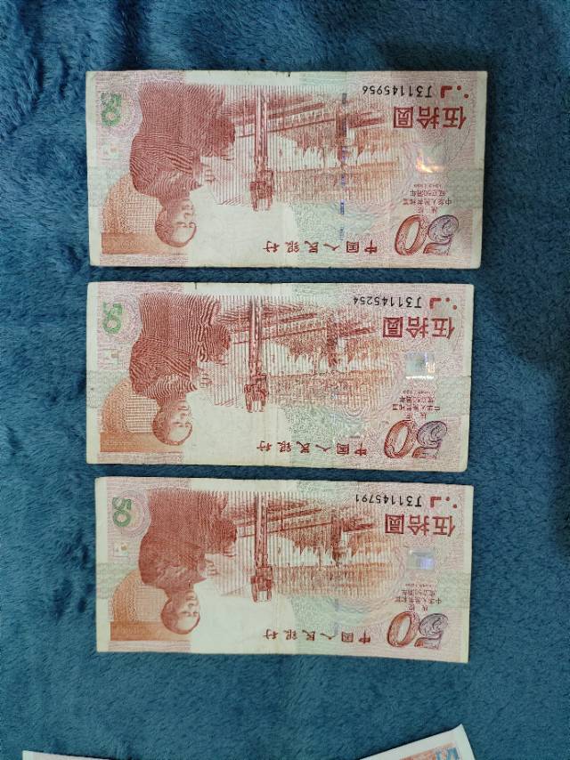 ͼƬ��������´��ڴ򿪲鿴
