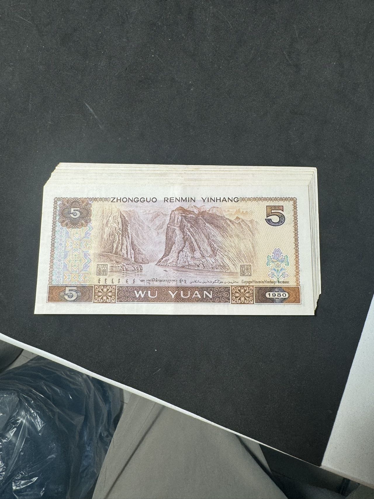 图片点击可在新窗口打开查看