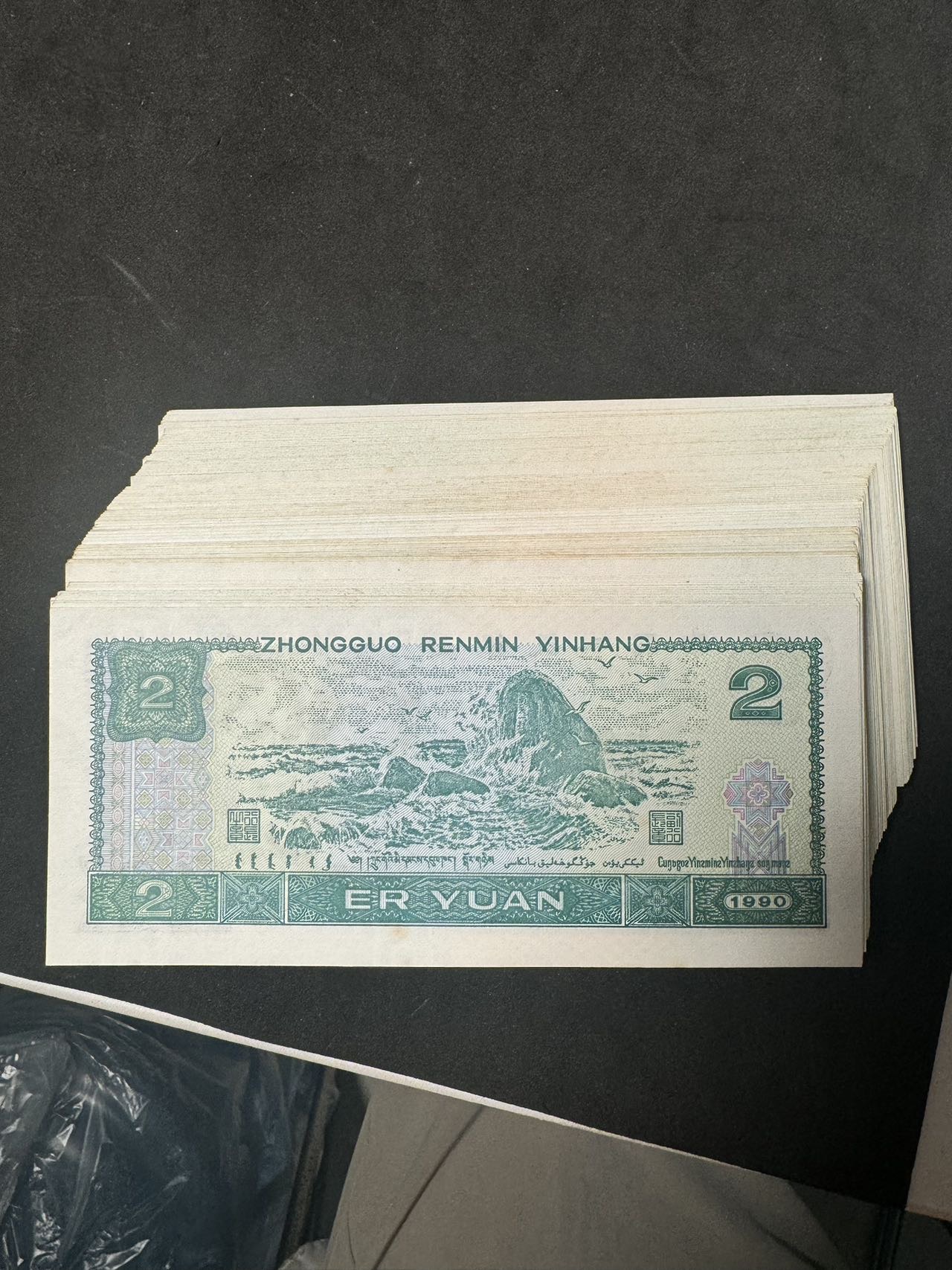 图片点击可在新窗口打开查看
