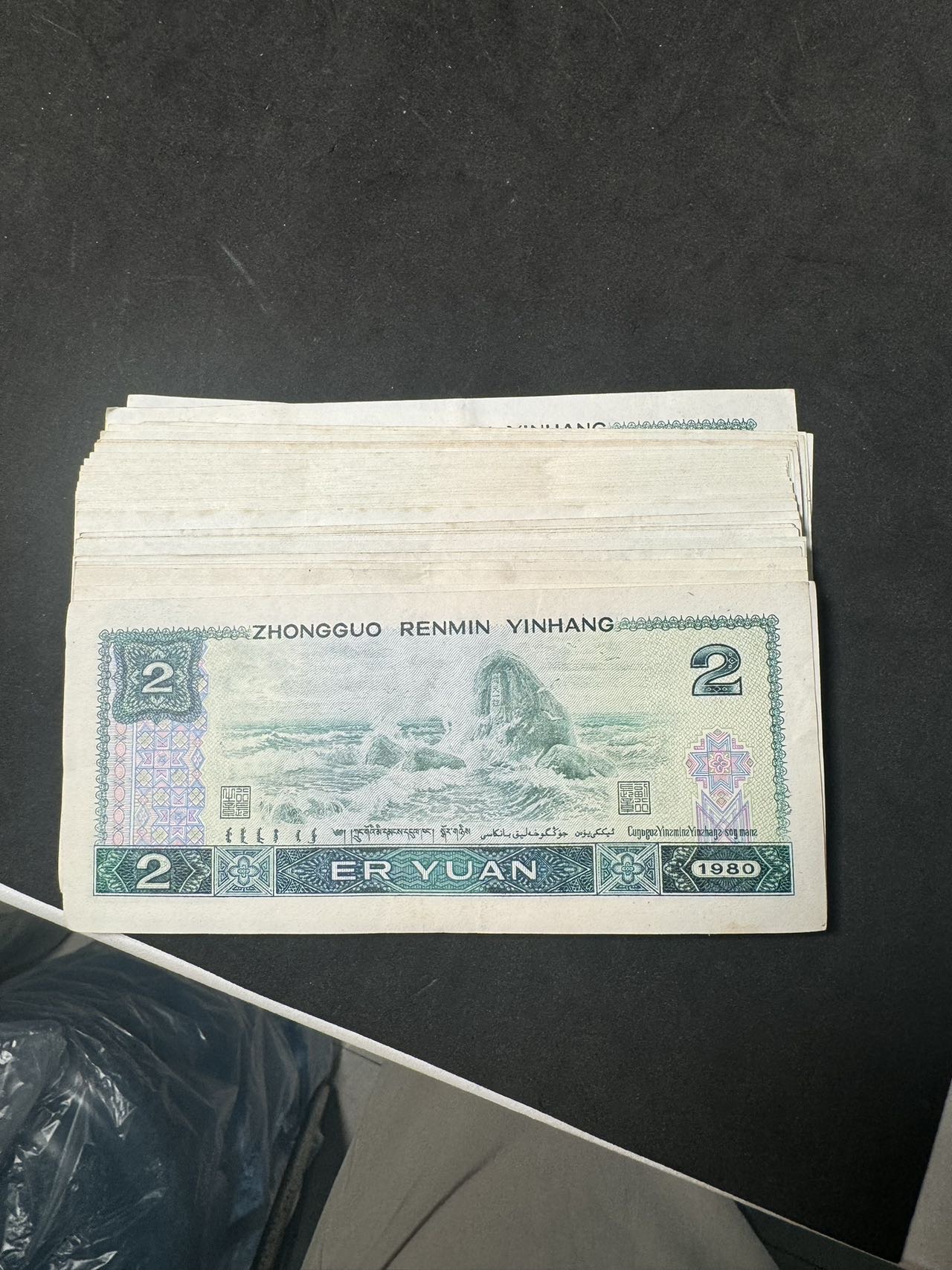 图片点击可在新窗口打开查看