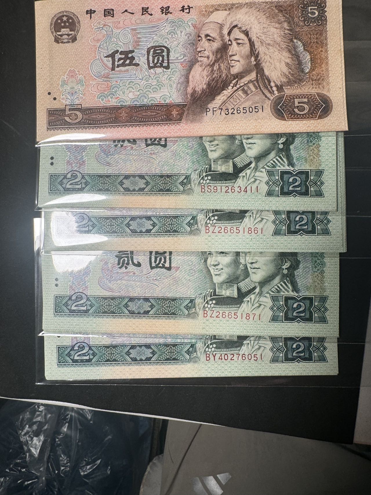 图片点击可在新窗口打开查看