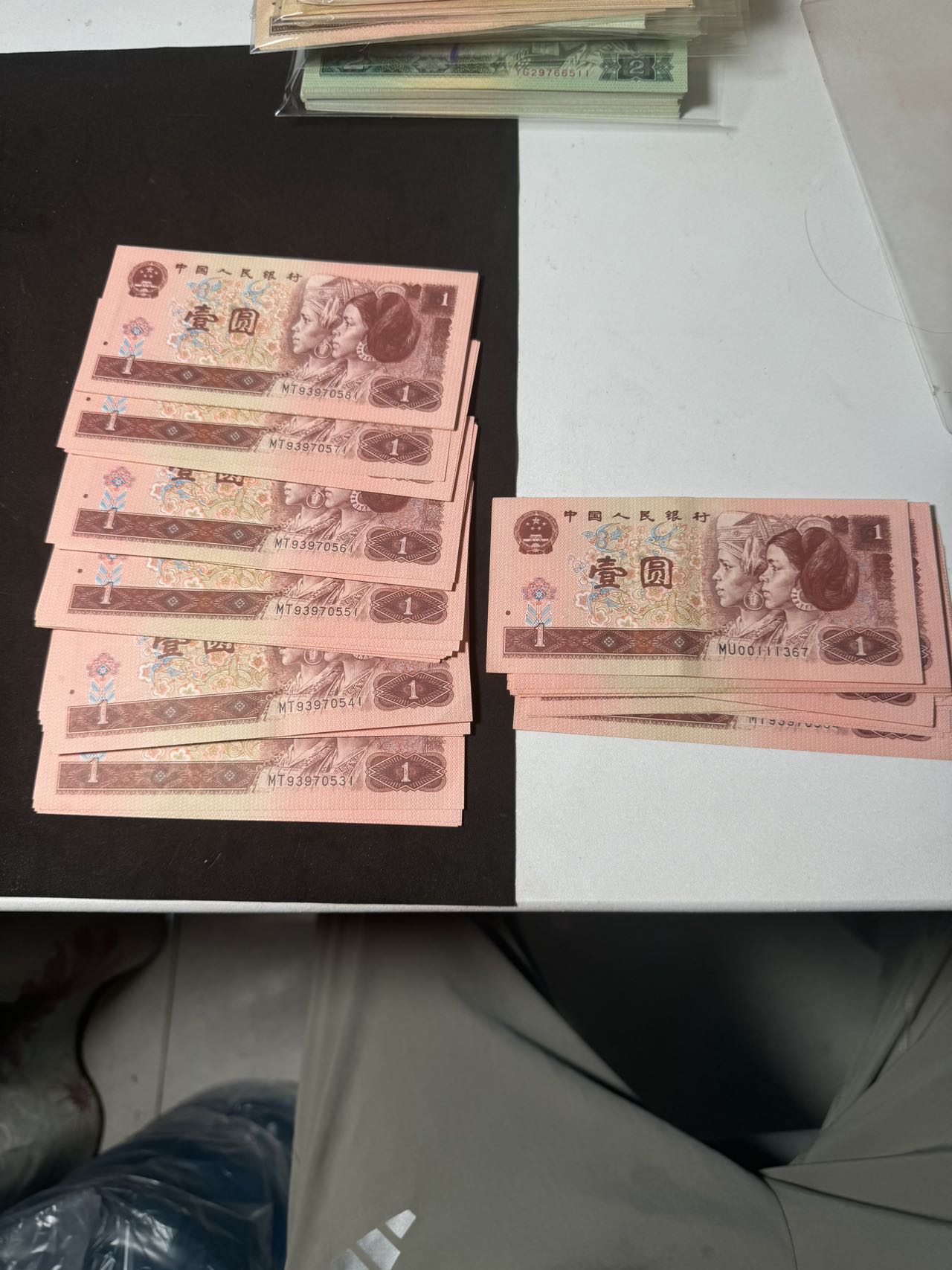 图片点击可在新窗口打开查看