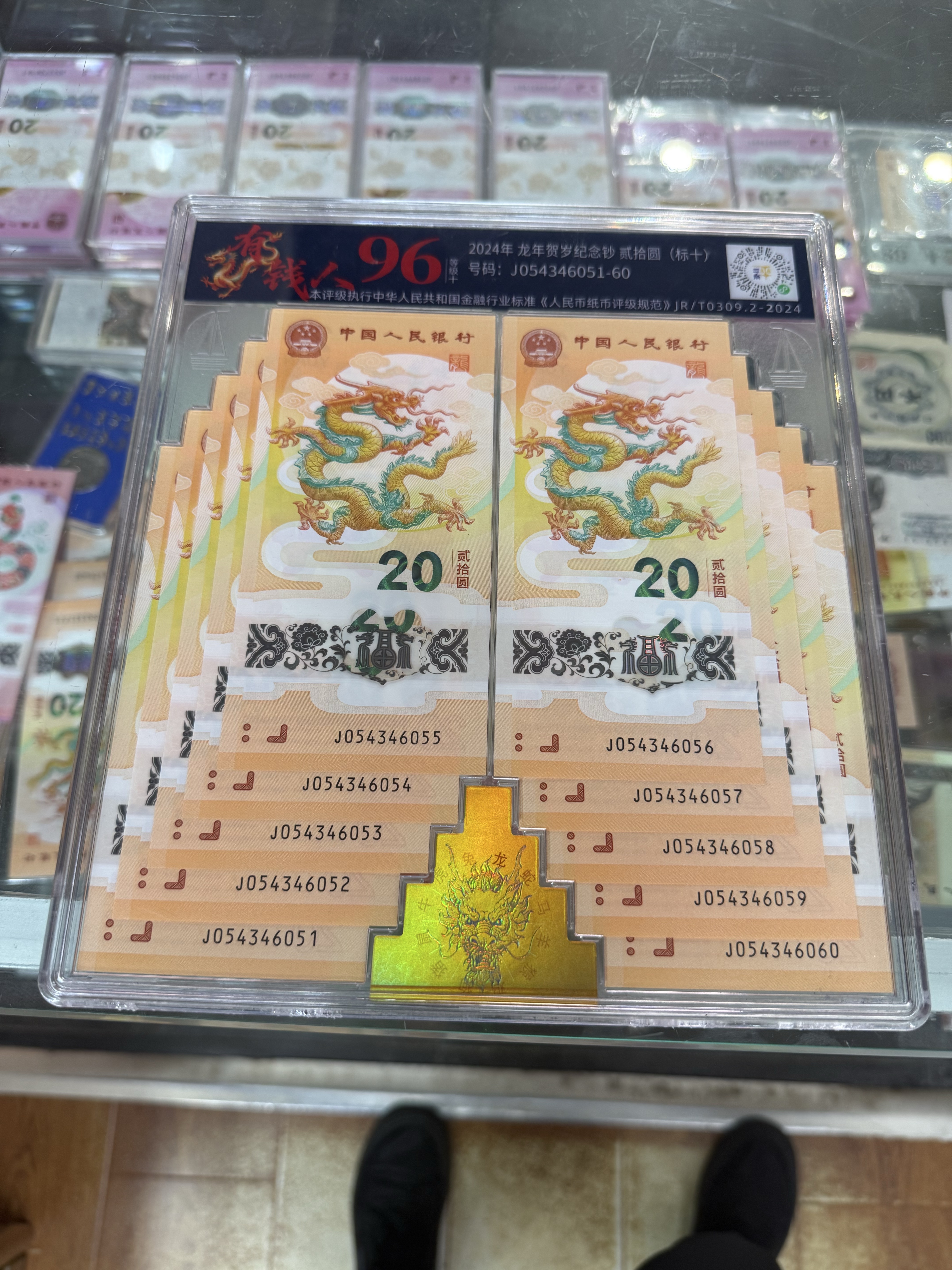 ͼƬ��������´��ڴ򿪲鿴