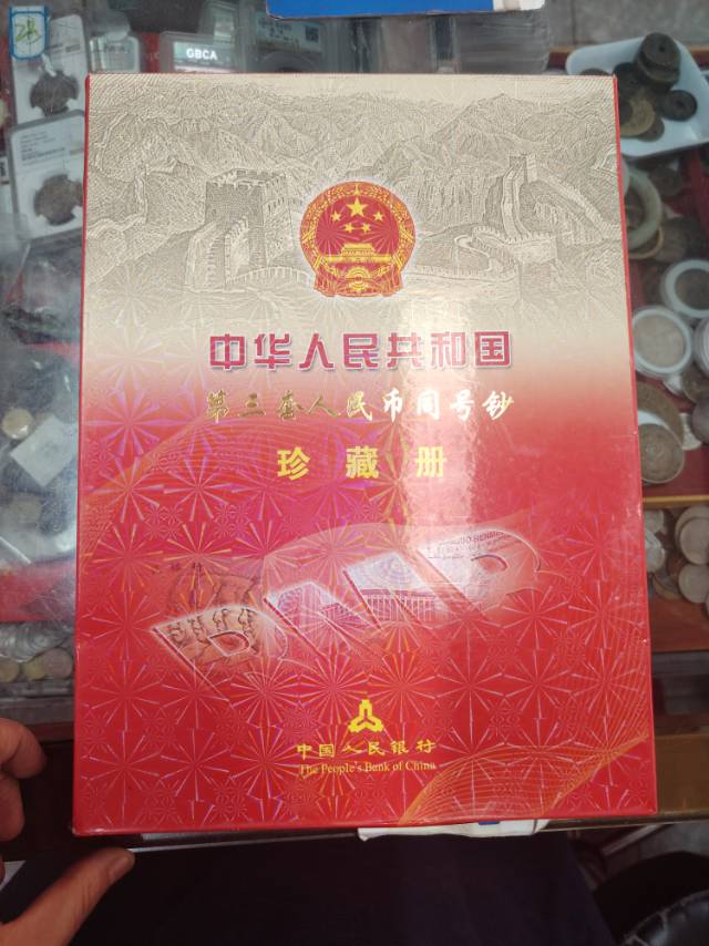 ͼƬ��������´��ڴ򿪲鿴