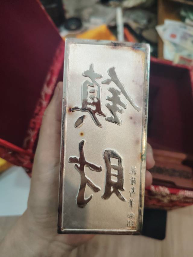 ͼƬ��������´��ڴ򿪲鿴
