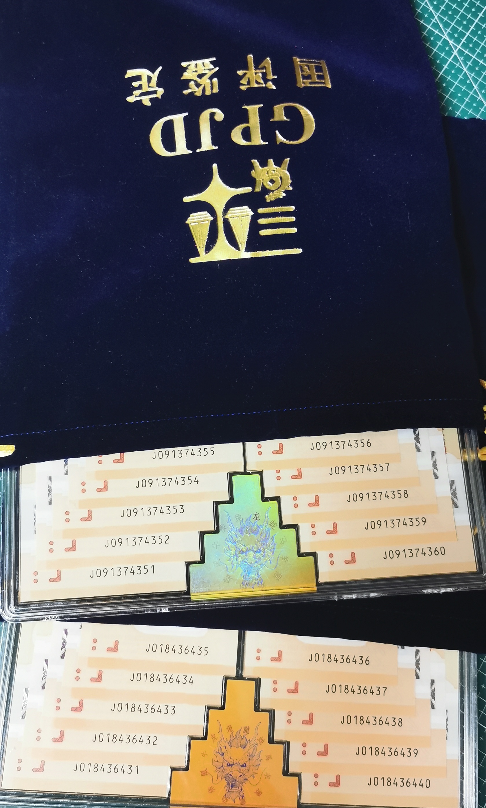 ͼƬ��������´��ڴ򿪲鿴