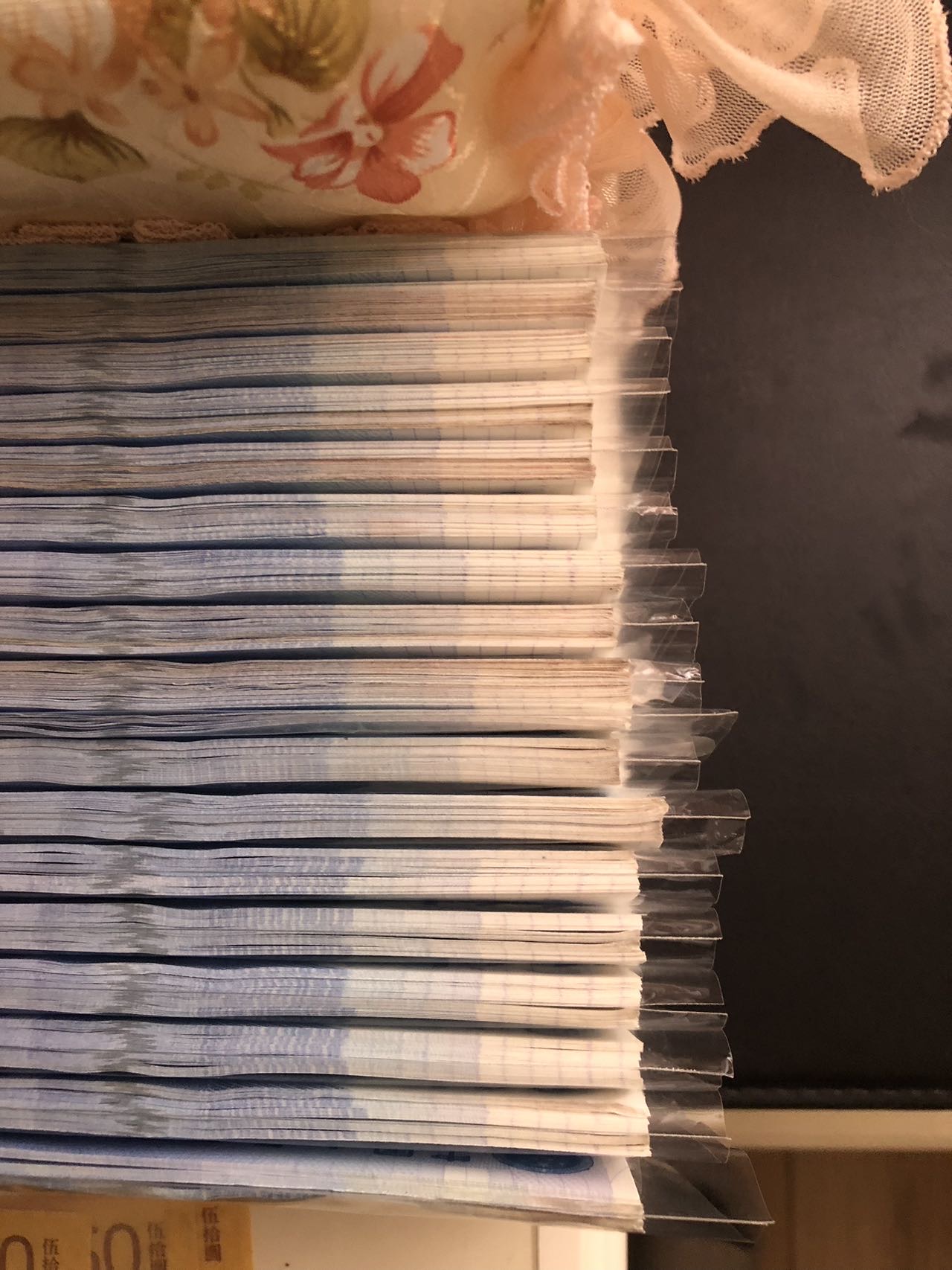 图片点击可在新窗口打开查看