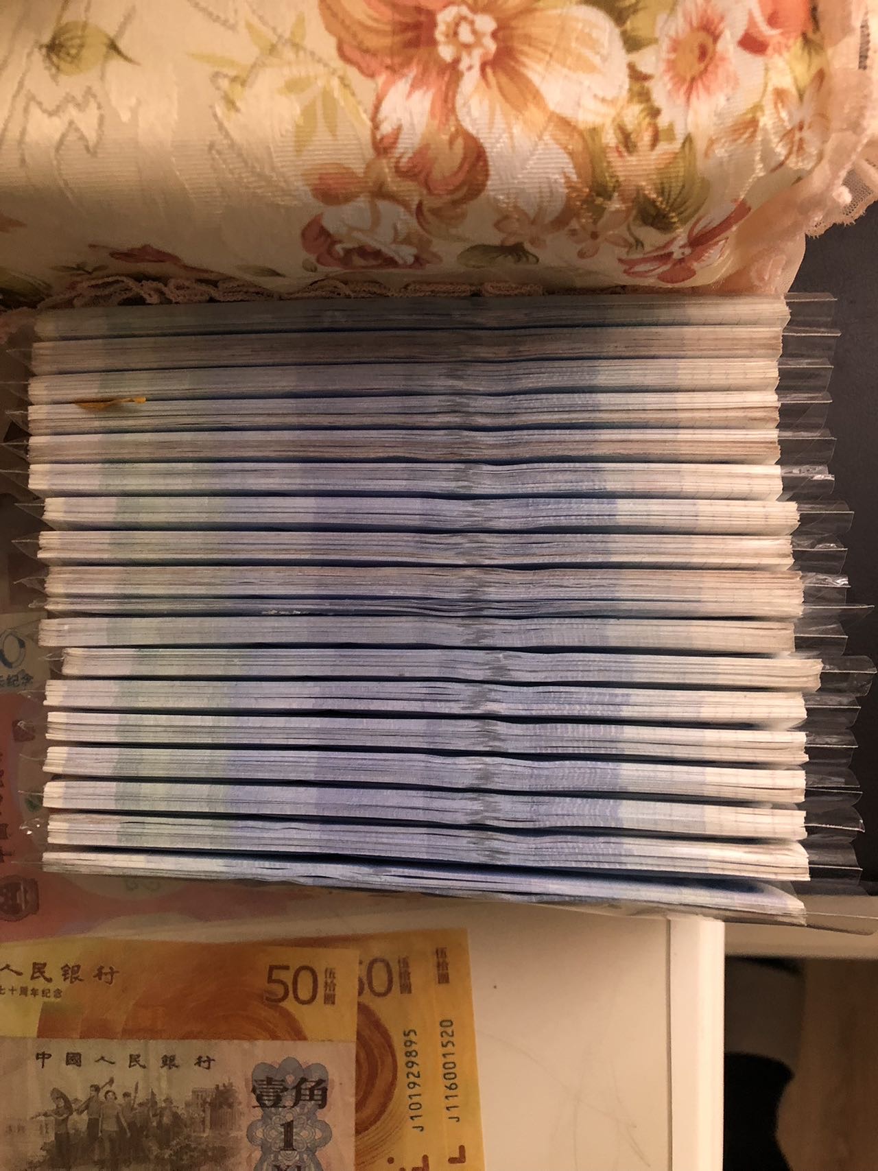 图片点击可在新窗口打开查看