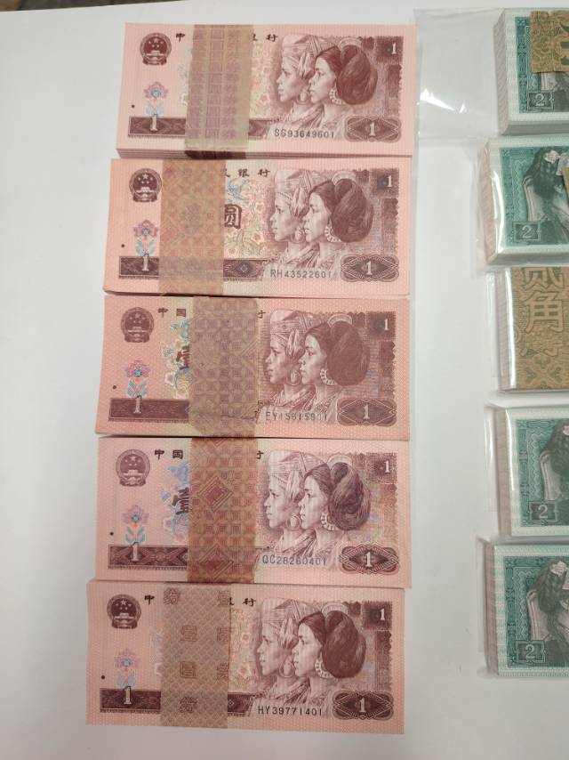 图片点击可在新窗口打开查看