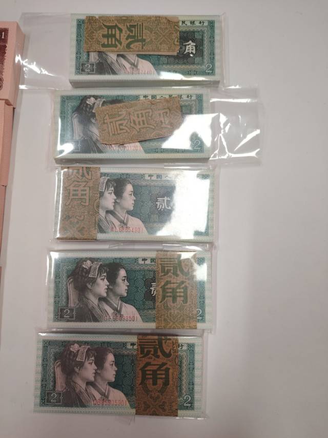 图片点击可在新窗口打开查看