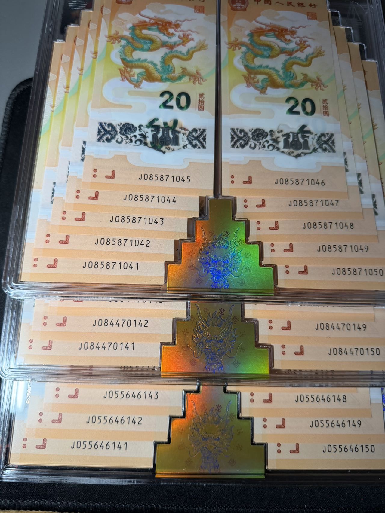 ͼƬ��������´��ڴ򿪲鿴