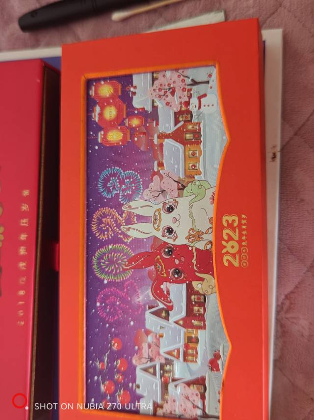ͼƬ��������´��ڴ򿪲鿴