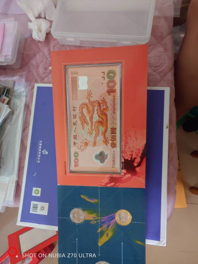 ͼƬ��������´��ڴ򿪲鿴