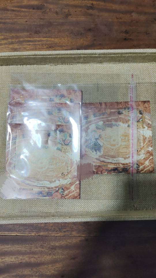 图片点击可在新窗口打开查看