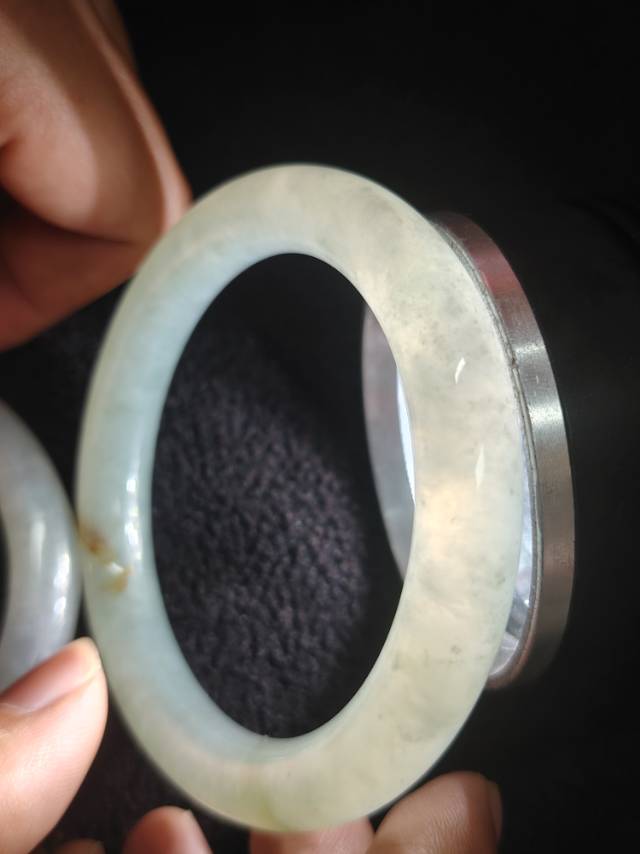 图片点击可在新窗口打开查看