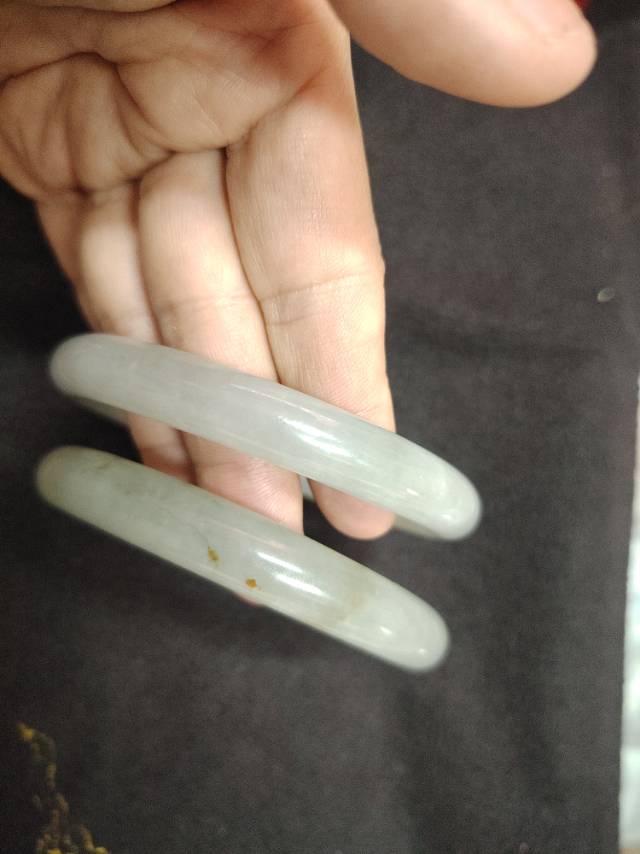 图片点击可在新窗口打开查看
