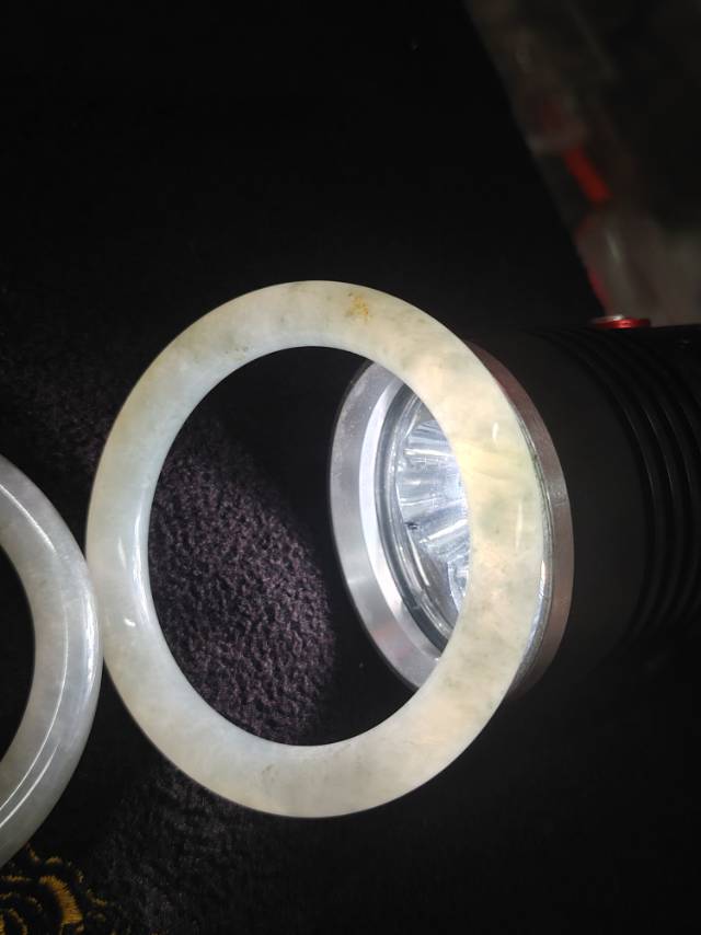 图片点击可在新窗口打开查看